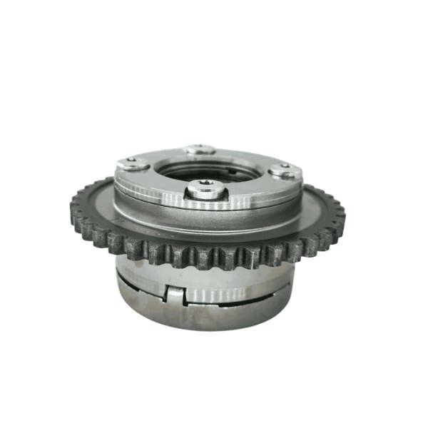 Exhaust Camshaft Actuator For Mercedes-Benz M270, M274, M133, GLC, GLK - A2700506200