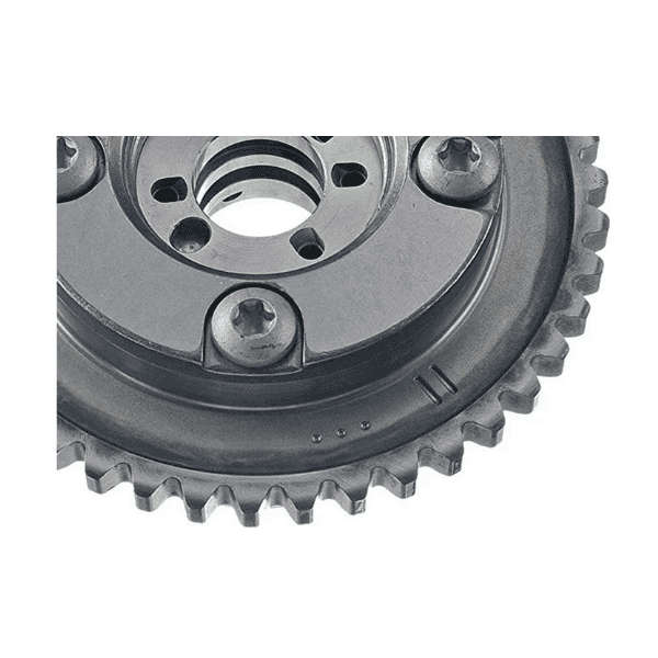 Exhaust Camshaft Actuator For Mercedes-Benz M270, M274, M133, GLC, GLK - A2700506200