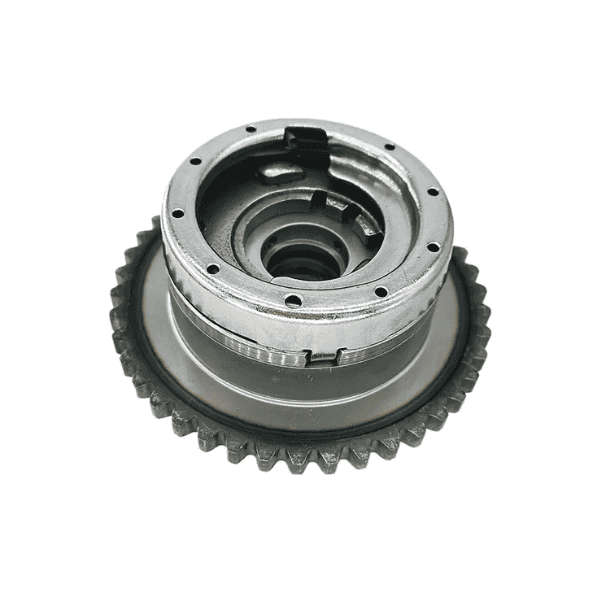 Exhaust Camshaft Actuator For Mercedes-Benz M270, M274, M133, GLC, GLK - A2700506200