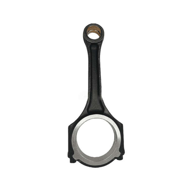 Connecting Rod for Mercedes Benz M271 - A2710301520