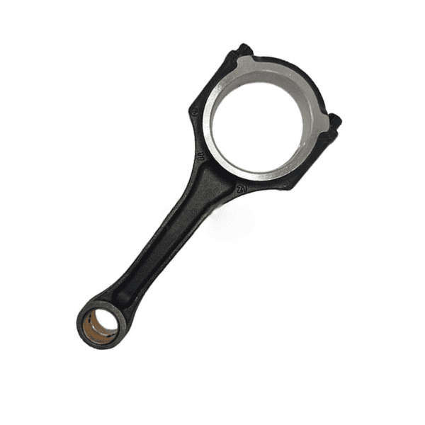 Connecting Rod for Mercedes Benz M271 - A2710301520