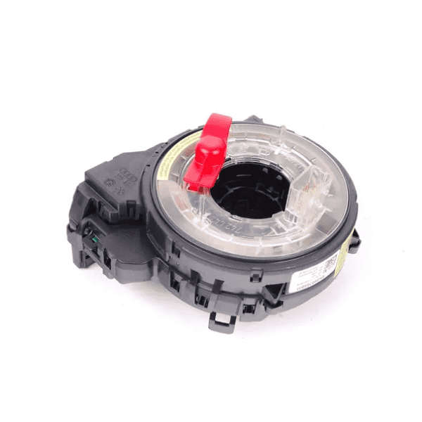 Audi Steering Angle clock Spring Sensor - 8K0953568M