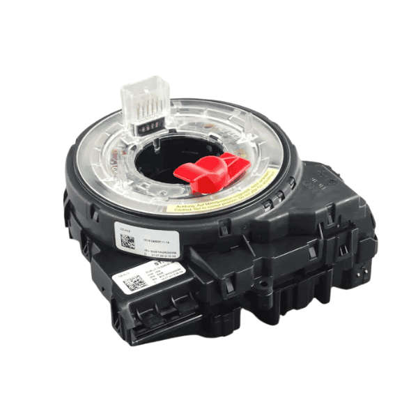 Audi Steering Angle clock Spring Sensor - 8K0953568M