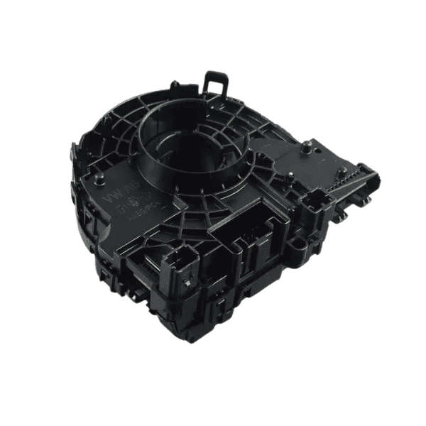 Audi Steering Angle clock Spring Sensor - 8K0953568M