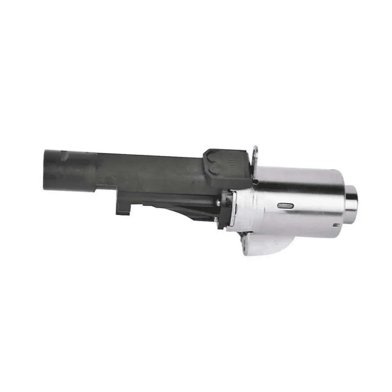 Engine Valvetronic Actuator Motor for BMW N20, N55, S55 (2013-2016) - 11377603979