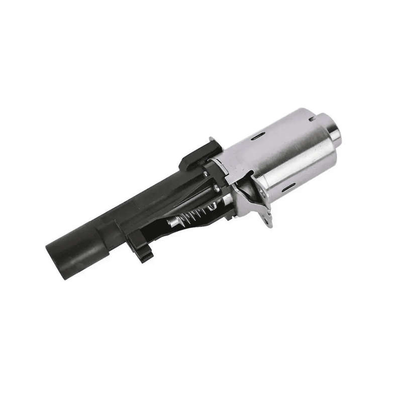 Engine Valvetronic Actuator Motor for BMW N20, N55, S55 (2013-2016) - 11377603979