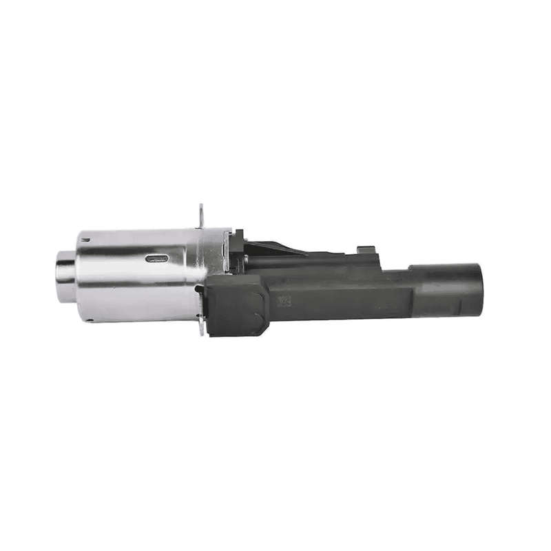 Engine Valvetronic Actuator Motor for BMW N20, N55, S55 (2013-2016) - 11377603979