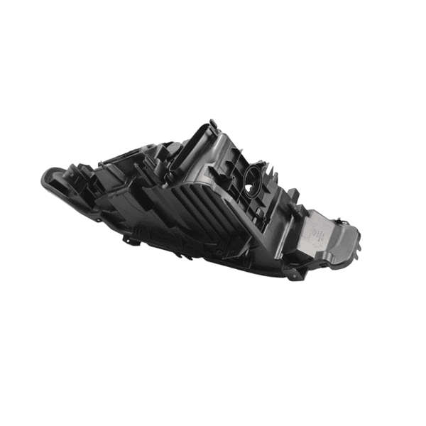 BMW F30 & F35 (2012-2016) Headlight Back Cover Housing Replacement Left - 741963304DDK
