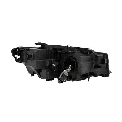 BMW G20 Headlight (2019-2021) Left  63118496159