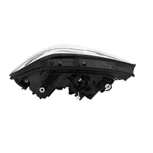 BMW G20 Headlight (2019-2021) Left  63118496159
