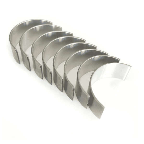 270/274 920 STD Main Bearings - A2700330200