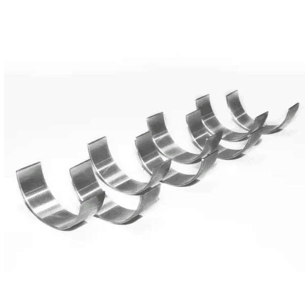 Oversize 0.5 Connecting Rod/Big Ends Bearings for Audi/VW B8 B91.8T 2.0T - 0.5 06J105701G