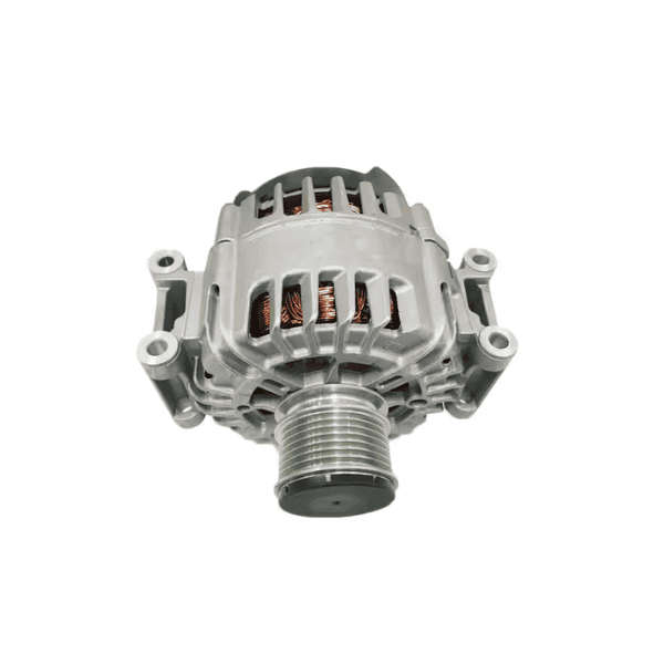 12V 150AMP Alternator For Mercedes C250 1.8L 2012 000-906-30-00 A0009063000