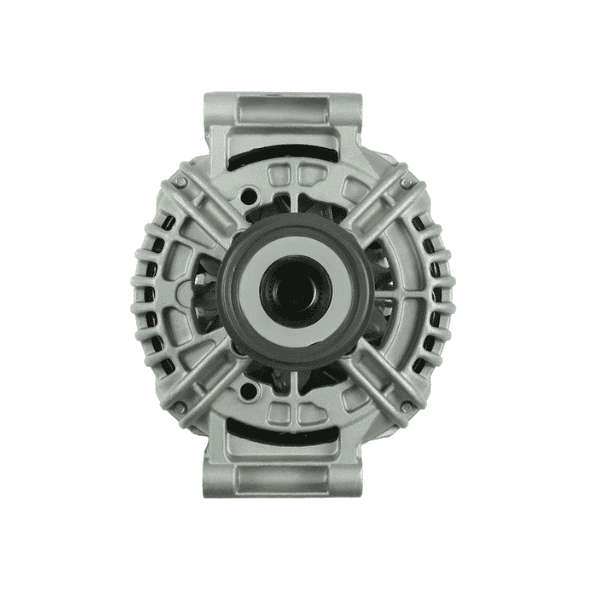 Mercedes Alternator W204 C-Class A271 154 14 02 / 14v 120A - A2711541402
