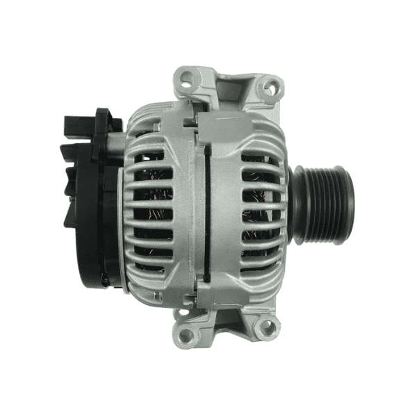 Mercedes Alternator W204 C-Class A271 154 14 02 / 14v 120A - A2711541402