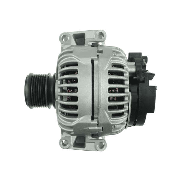 Mercedes Alternator W204 C-Class A271 154 14 02 / 14v 120A - A2711541402