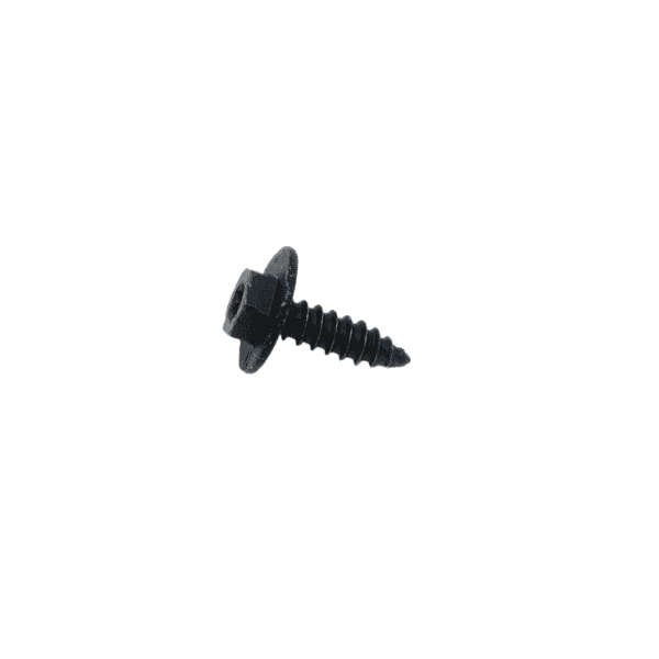 Audi Volkswagen Panel Screw 5,5X18 (Set of 5) - N90818401