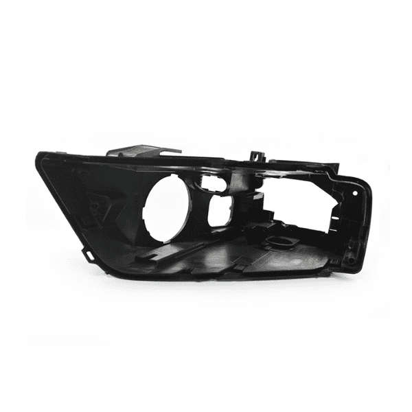 Audi Q3 (2016-2018) Headlight Back Cover Housing Replacement Right - 8U0941006EDDK