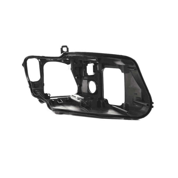 Q5 (2013-2016) Headlight Back Cover Housing Replacement Right - 8R0941006DDDK