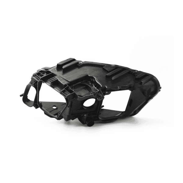 Q5 (2013-2016) Headlight Back Cover Housing Replacement Right - 8R0941006DDDK