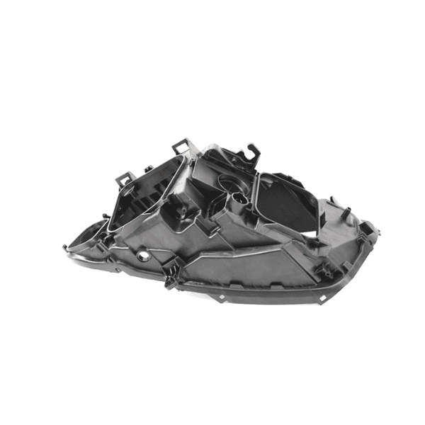 Q5 (2013-2016) Headlight Back Cover Housing Replacement Right - 8R0941006DDDK