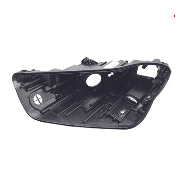 Q5 (2017-2020) Headlight Back Cover Housing Replacement Right - 80A941773BDDK