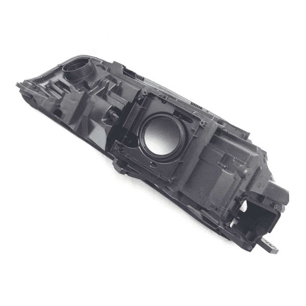 Q5 (2017-2020) Headlight Back Cover Housing Replacement Right - 80A941773BDDK
