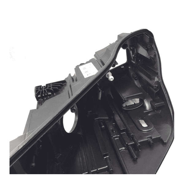 Q5 (2017-2020) Headlight Back Cover Housing Replacement Right - 80A941773BDDK