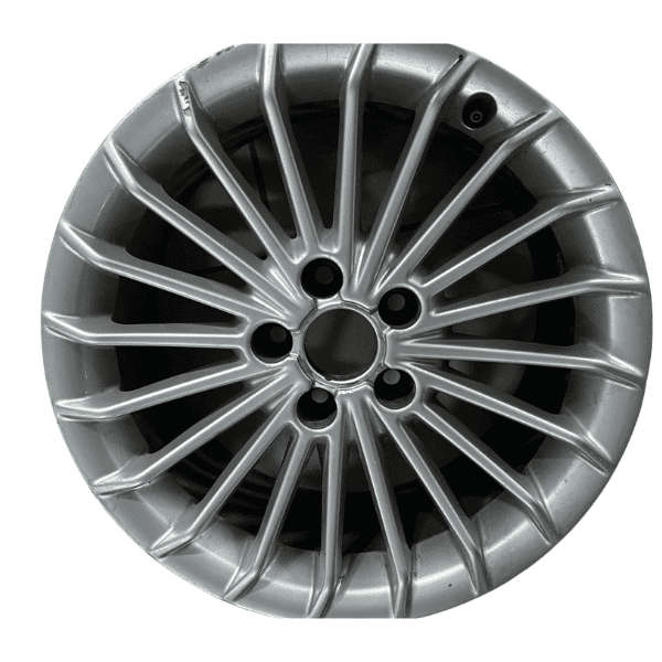 Audi A4 B8 17inch Rims (Set of 4)