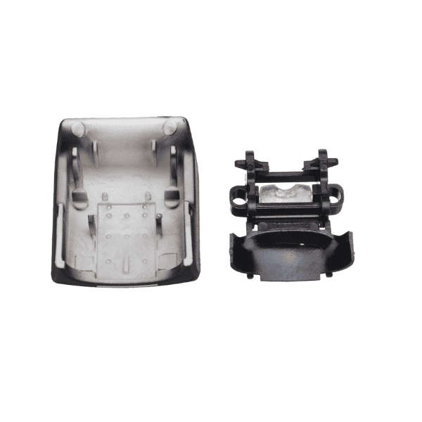 Mercedes W204 Sunroof Switch Button (Grey) - 21290010239051