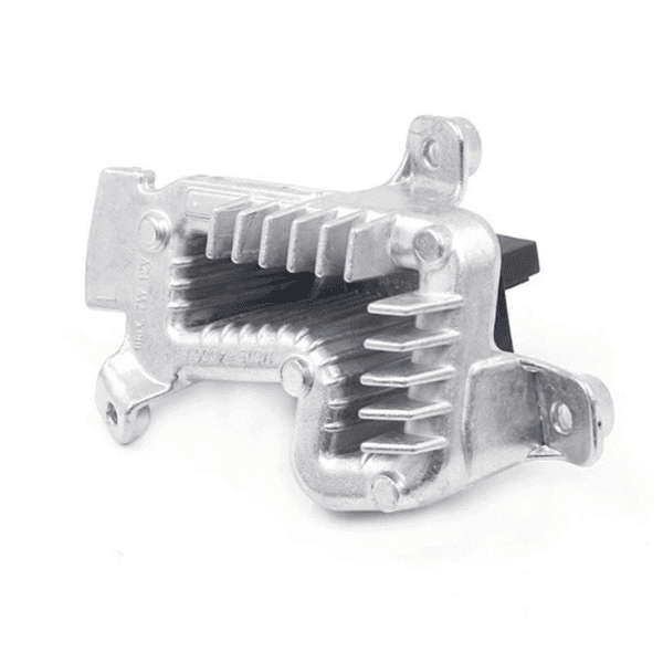 BMW Headlight Led Module 63117419619 Left Side for F30 F35