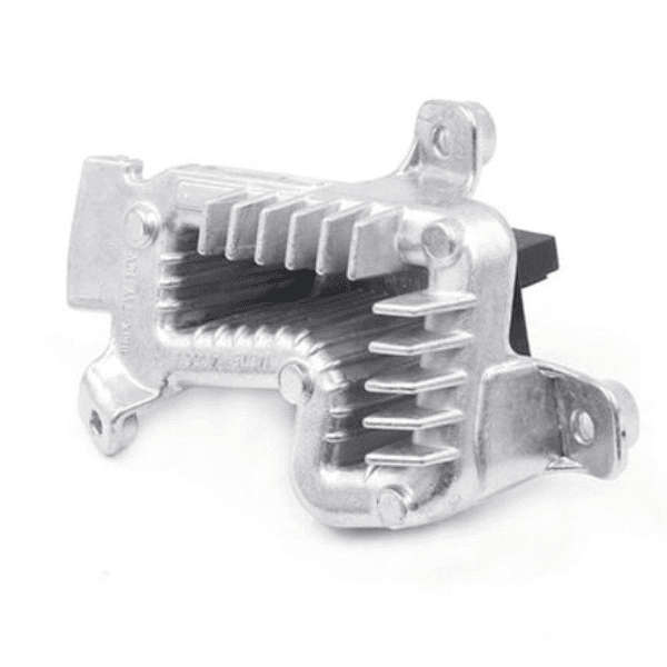 BMW Headlight Led Module 63117419620 Right Side for F30 F35 LCI