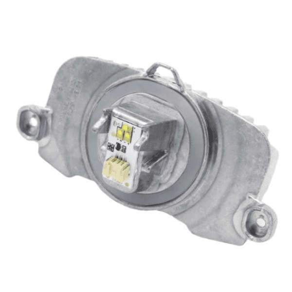 Xenon Headlight Control Module 63117398766