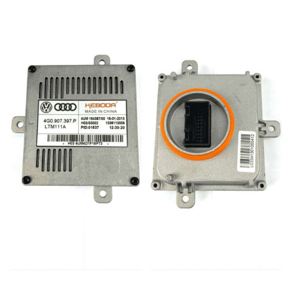 Xenon Ballast VW/Audi - 4G0907397P