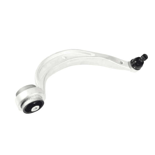 Audi A4 B8 11-16 Lower Control Arm 8K0407694N With Ball Joint 19inch - Left Side