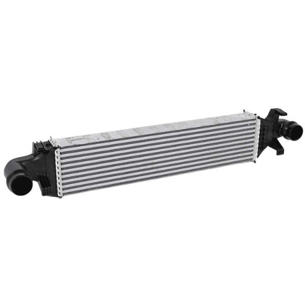Mercedes Benz Intercooler A2465000100 W246