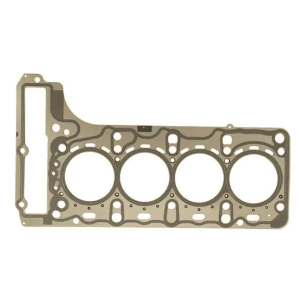 Mercedes 651 Head Gasket