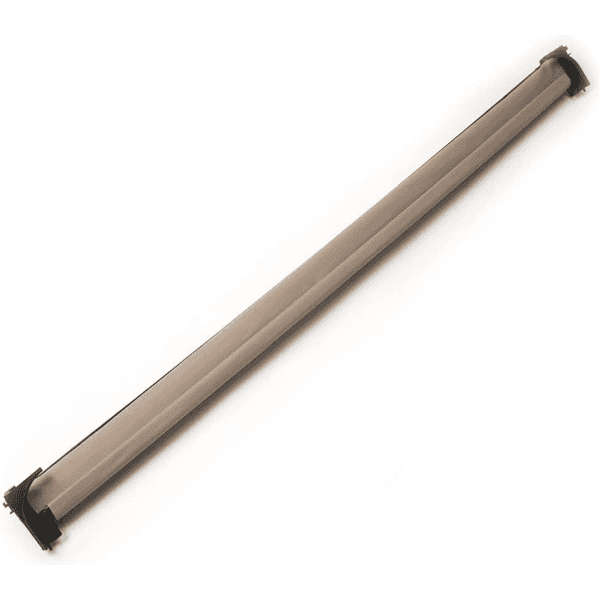 Front Panoramic Sunroof Curtain Cover For Mercedes A-Class CLA - A1777803900 Beige