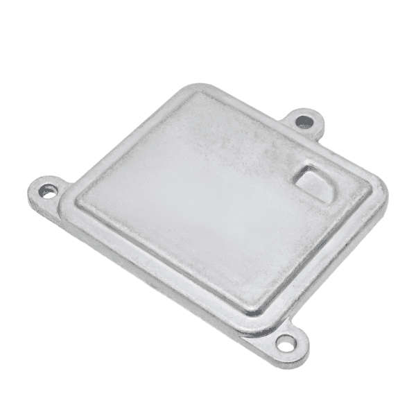 Xenon HID Ballast Headlight Control Unit Module - A71177E00DG A71154400DG