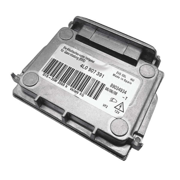 Xenon Ballast 4L0907391 89034934 for VW Audi BMW VOLVO