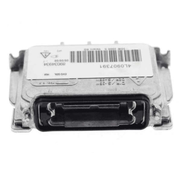 Xenon Ballast 4L0907391 89034934 for VW Audi BMW VOLVO