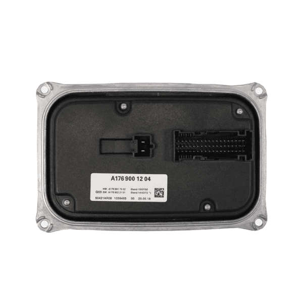 LED Ballast For Mercedes Headlight Module 2013-2019 A1769001204