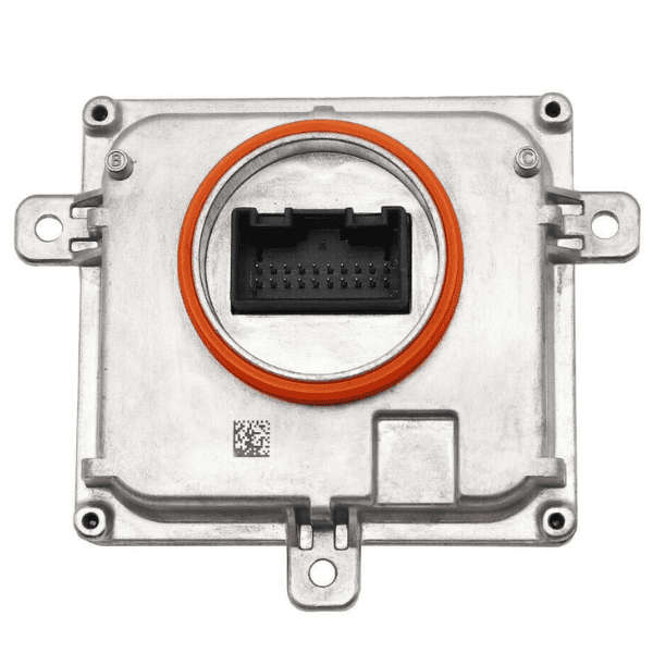 Xenon Ballast VW/Audi - 4G0907397P