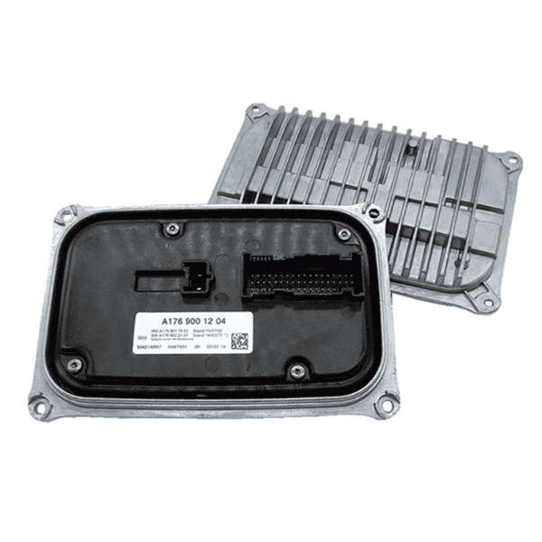 LED Ballast For Mercedes Headlight Module 2013-2019 A1769001204