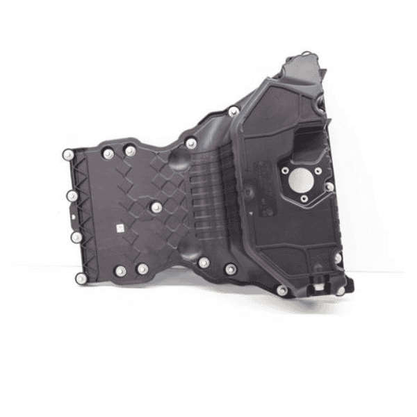Mercedes-Benz E-Class W212 Oil Sump Pan A6510102913 2.1 Diesel