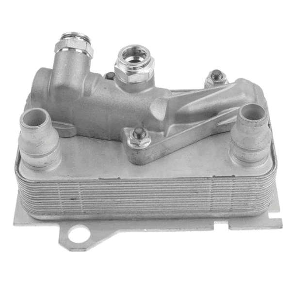Gearbox Oil Cooler for Mercedes W205 0995002500