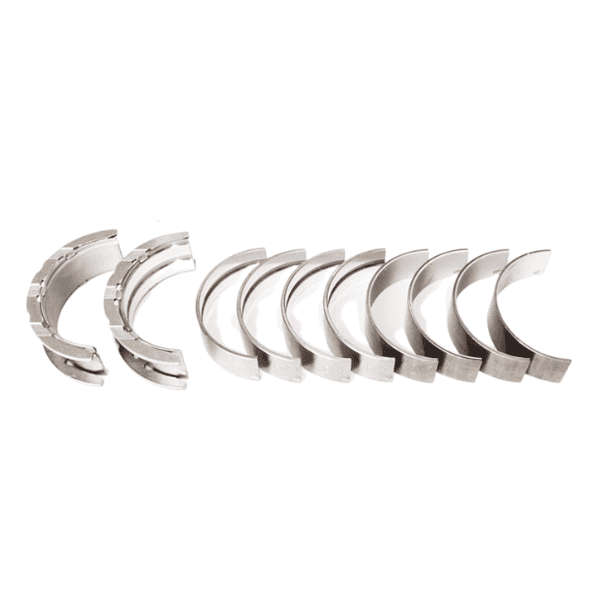 Mercedes Benz 1.8 & amp; 2.1 CDi OM651 Main Crankshaft Bearings 0.50 - A6510330701