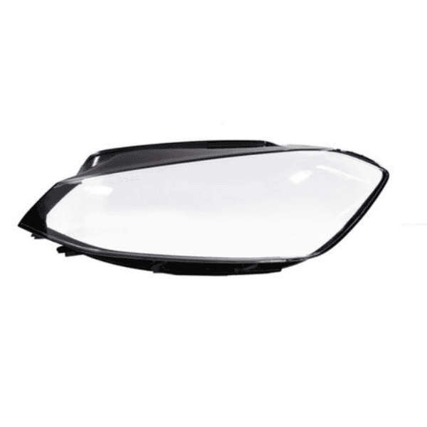Headlight Replacement Lens For VW Golf 7.5 5G0941005DDZ - Left