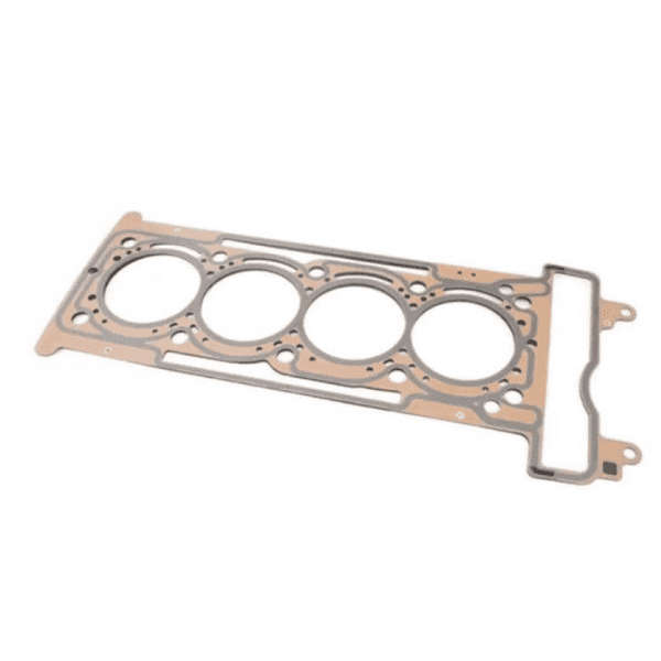 Head Gasket For Mercedes-Benz W205 - A2740160020