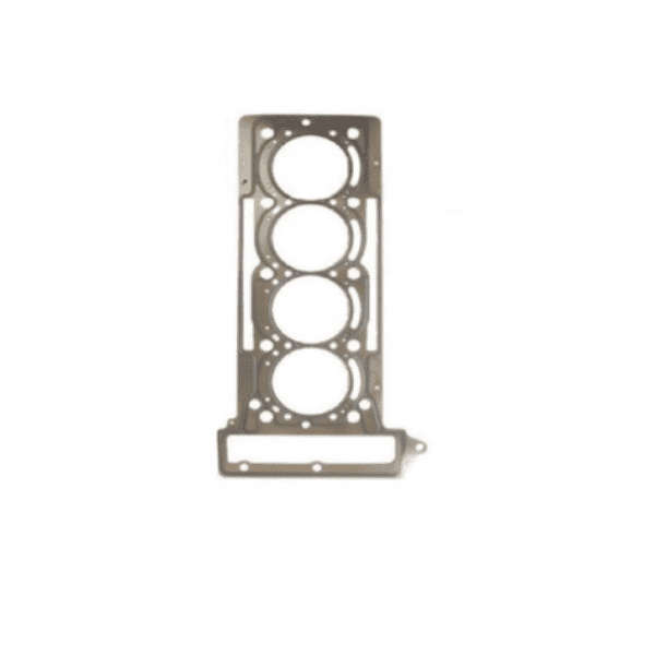 Head Gasket For Mercedes-Benz W176 W246 1.6T C117 CLA200/220 X156 4MATIC M270 2.0T - 2700160020